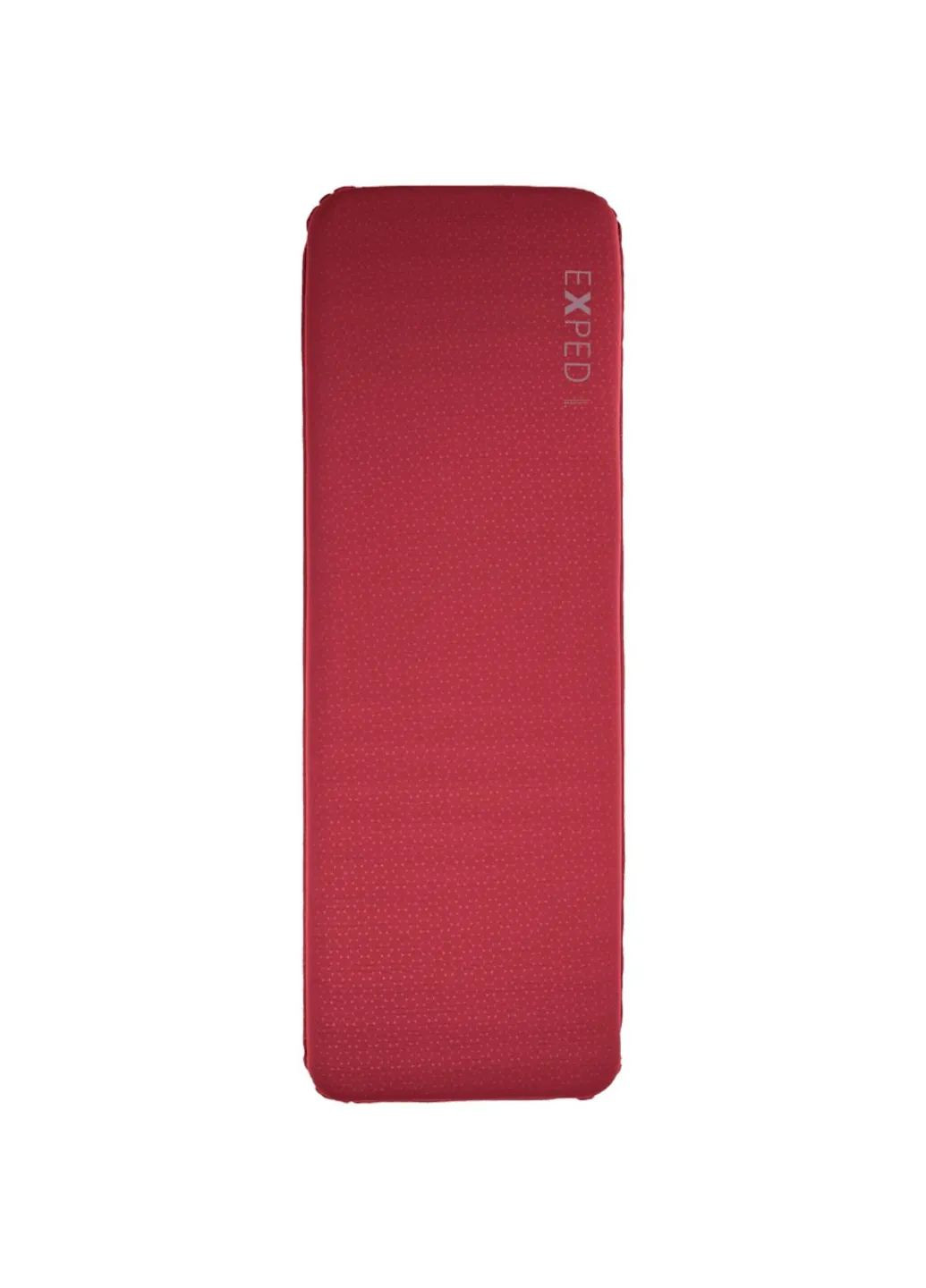 Килимок самонадувний Sim Comfort 10 LW Exped (365703467)