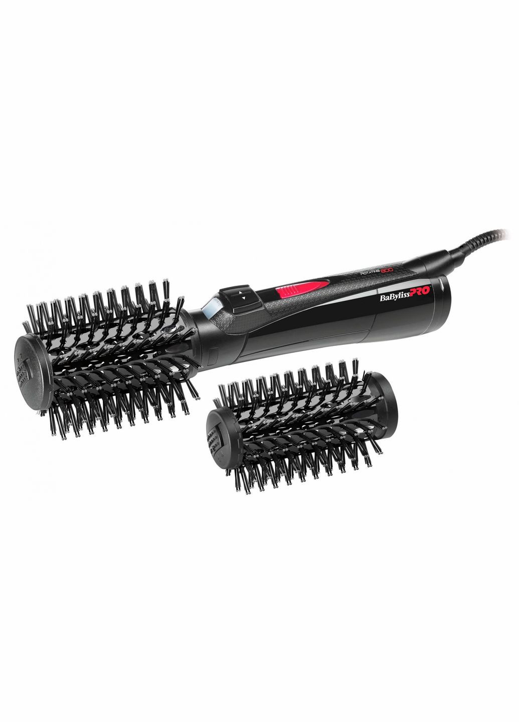 Фен-щітка BAB2770E BaByliss PRO (315889792)
