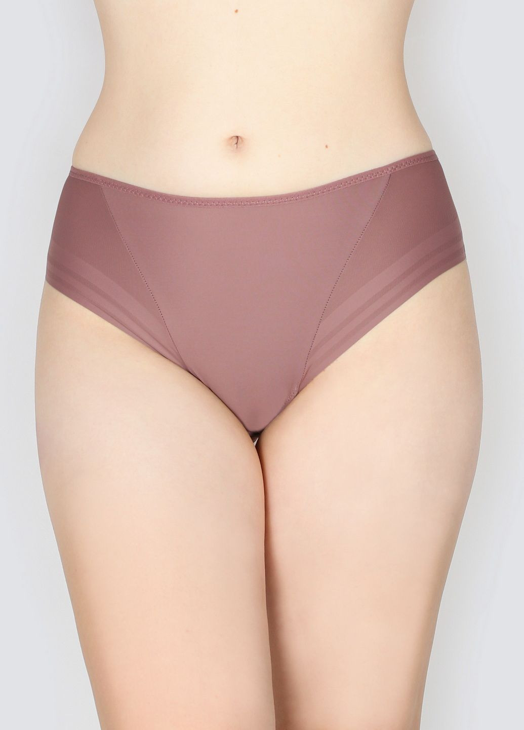 Трусики Acousma (301001862)