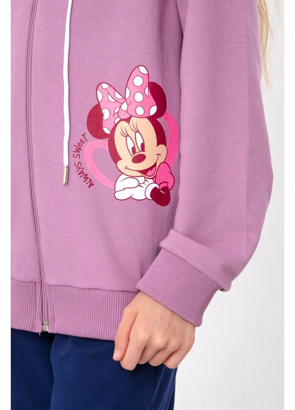 Костюм для дівчинки (p-17676) Носи своє (351517239)