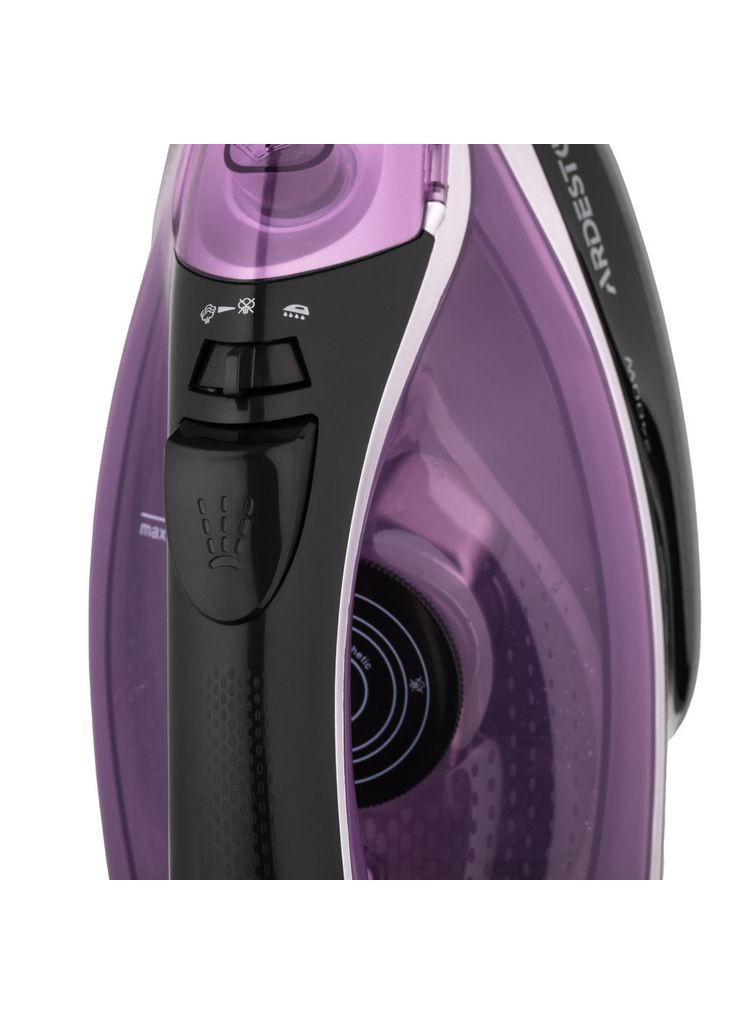 Утюг IRB2234 Ardesto (306461016)