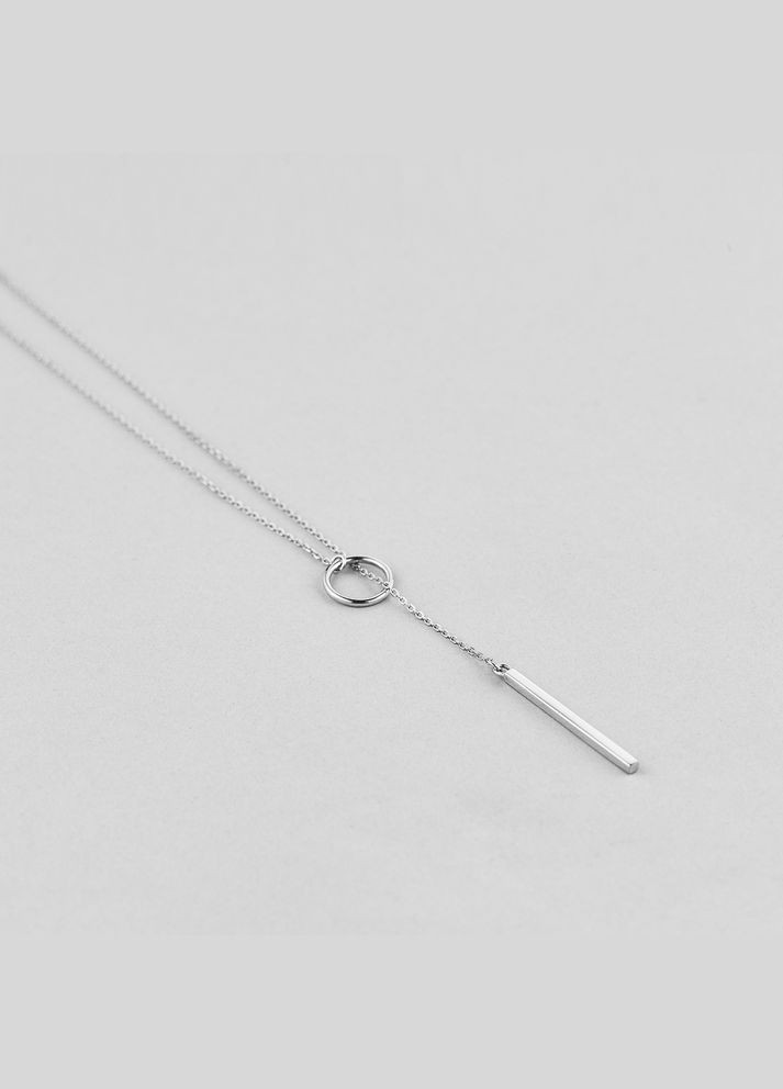 Підвіска Зустріч Minimal (338798753)