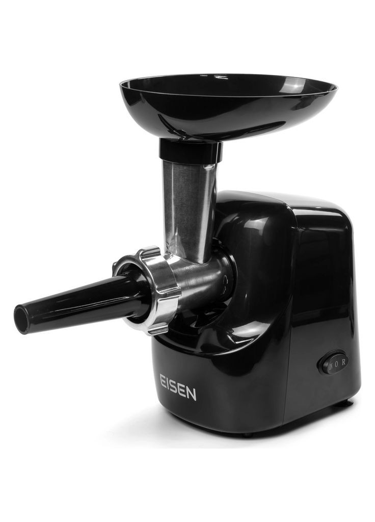 Мясорубка EMG071JW Eisen (302238291)