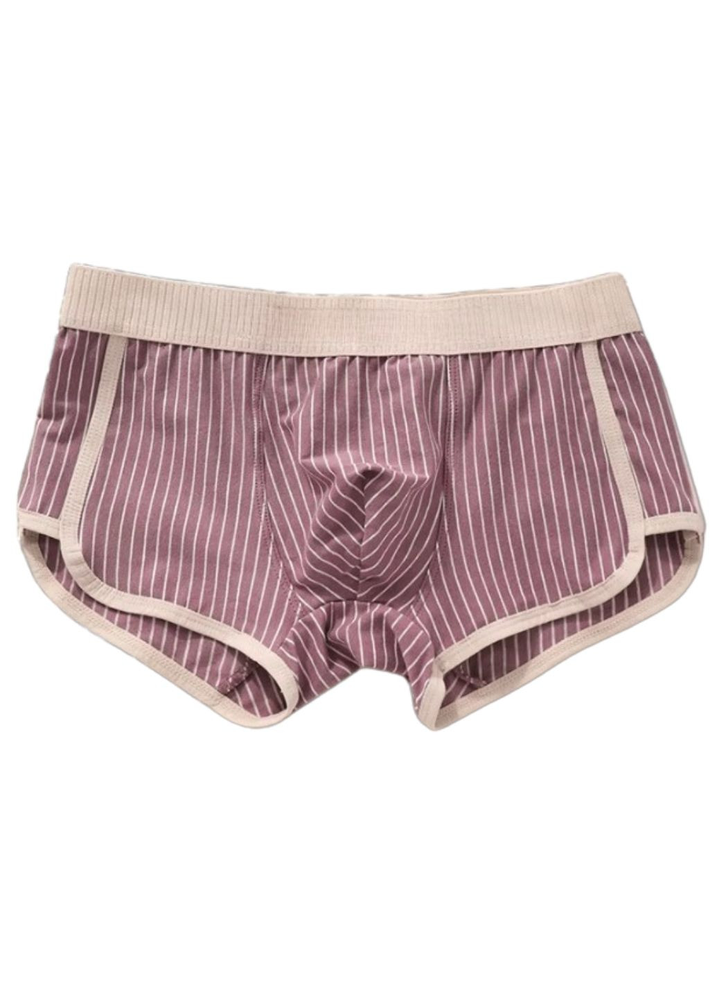 Мужские хлопчатобумажные трусы боксеры Modern Lines (1831-54-05) Macarena (331603759)