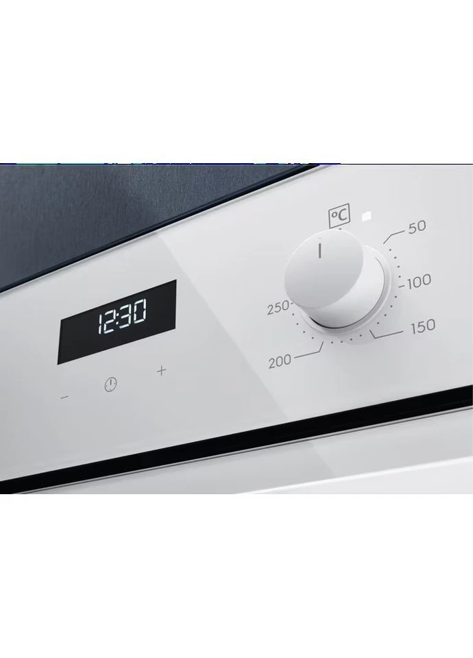 Духова шафа Electrolux (332964154)