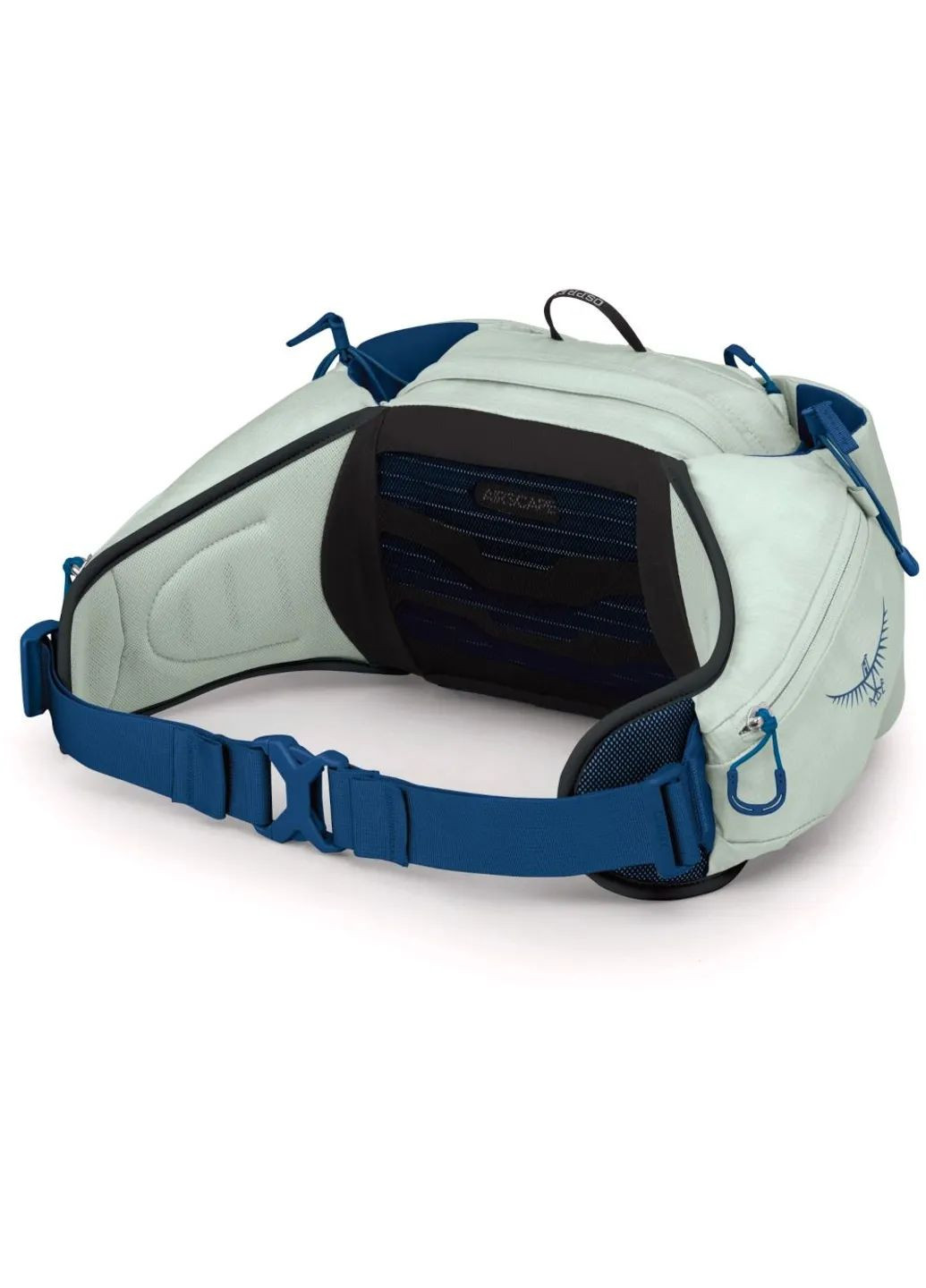 Поясна сумка Talon 6 Osprey (354698001)