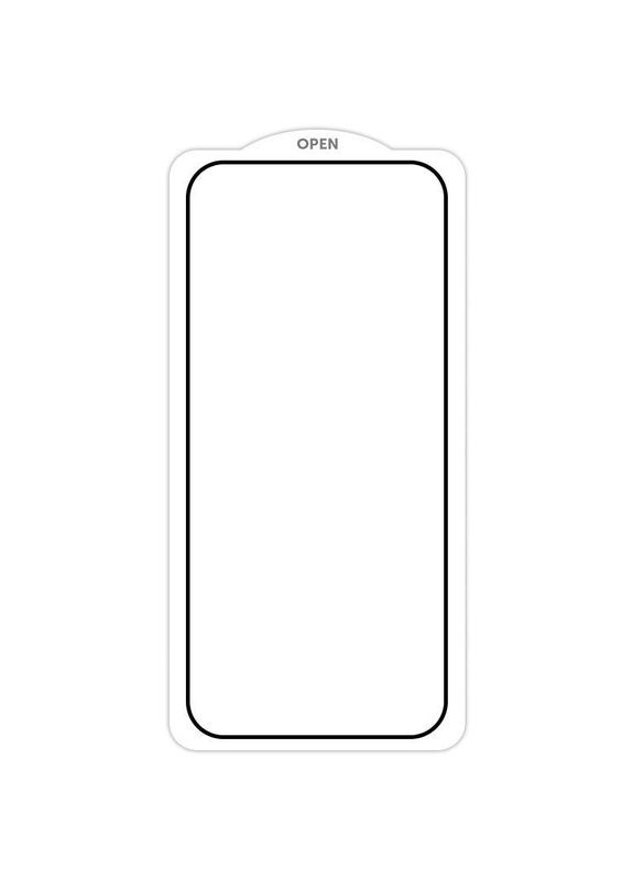 Защитное стекло на Xiaomi Poco F7 Pro / F7 Ultra / для Ксяоми, сяоми, ксиомы редми поко Ф7 о, Ф7 ультра SKLO (365731631)