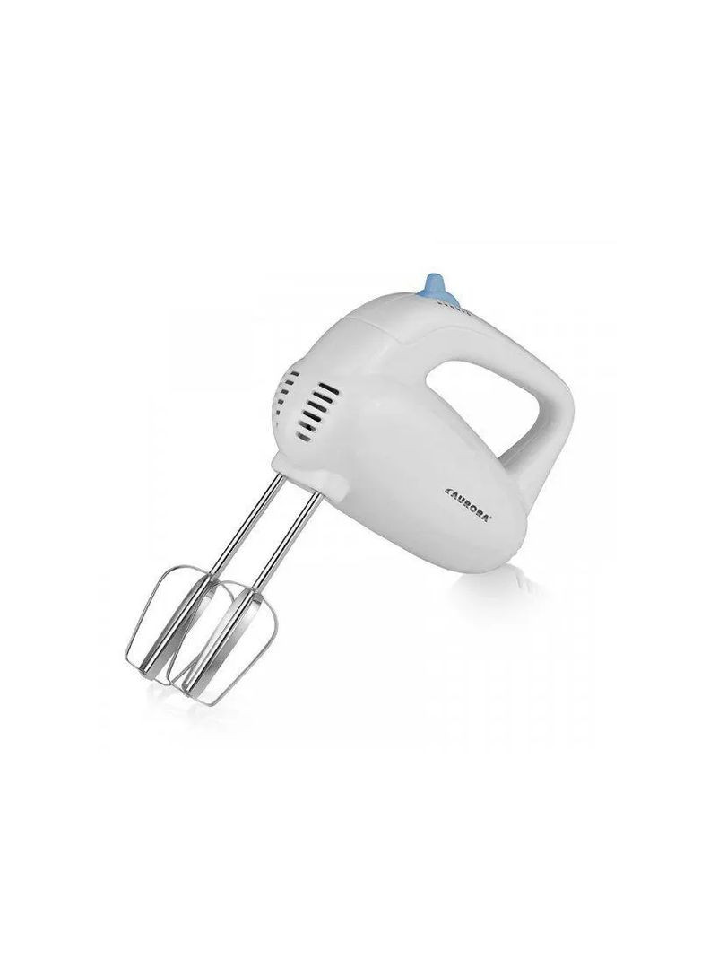 Міксер AU 4409 Aurora (360395251)