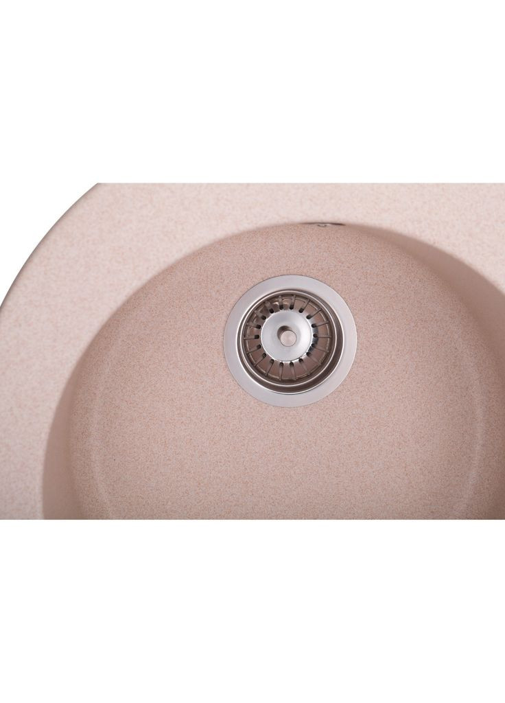 Мийка кухонна (m308723) GRANADO VITORIA avena (372964313)