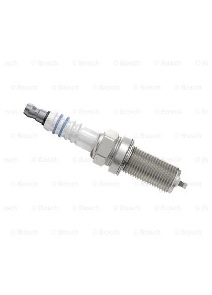 Свеча зажигания Bosch 0 242 229 630 (399929438)