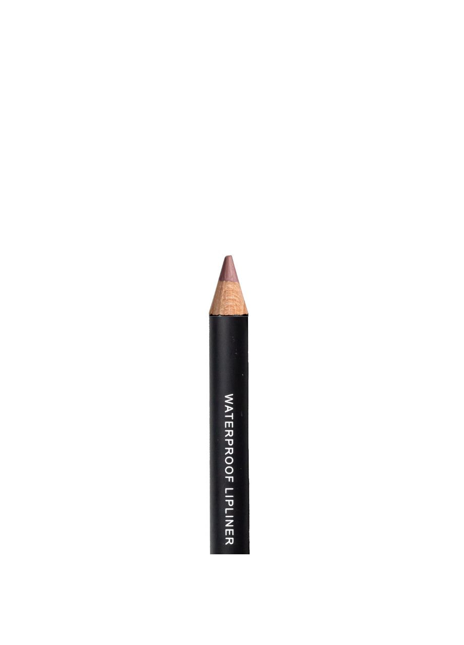 Карандаш для губ Waterproof lip liner водостойкий № 701 Лилово-бежевый Notage (367990518)