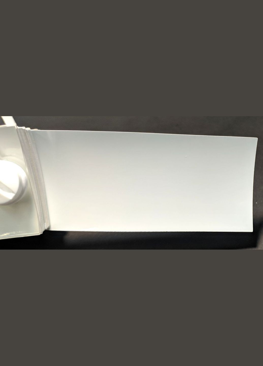 Автокраска Multichem (341737148)