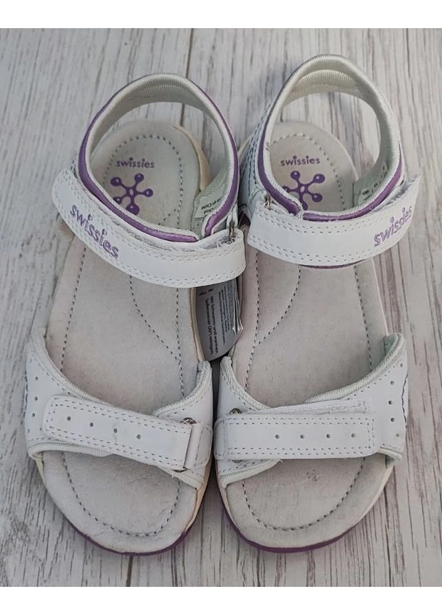 Дитячі босоніжки No Brand (396512230)