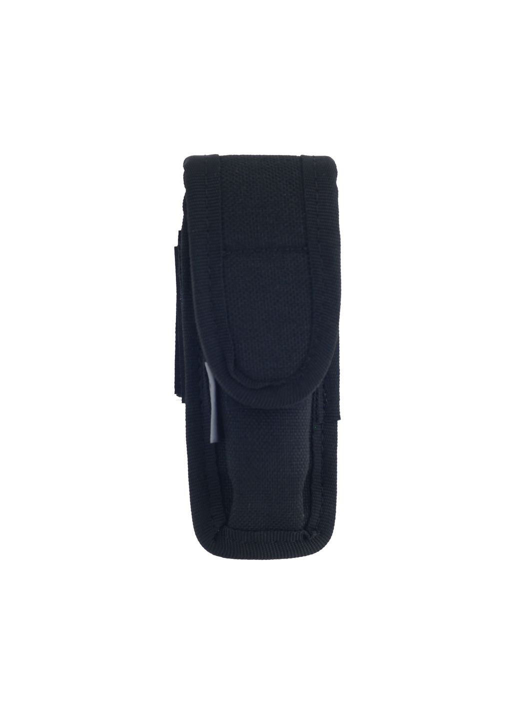 АС1 підсумок для магазина ПМ A-line (337142145)