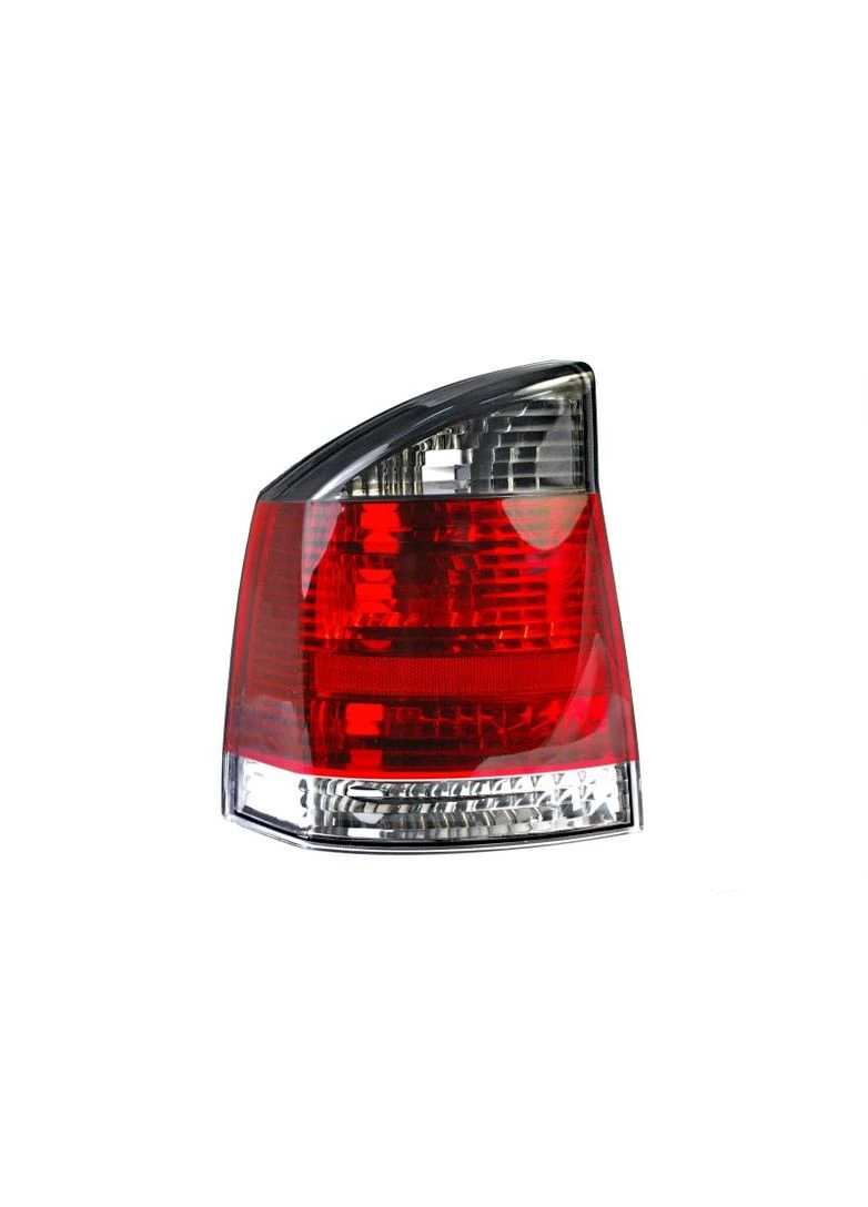 Фонарь задний левый Opel Vectra C 02-09г Depo (390677453)