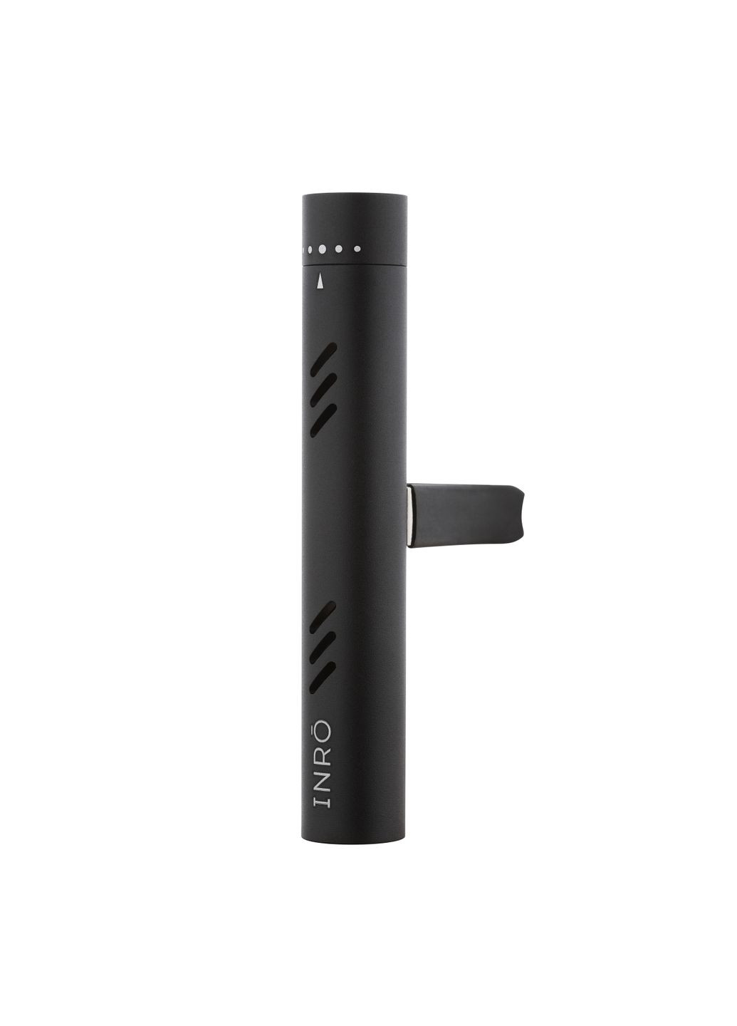 Аромадифузор для авто WERDE INRO (322243922)