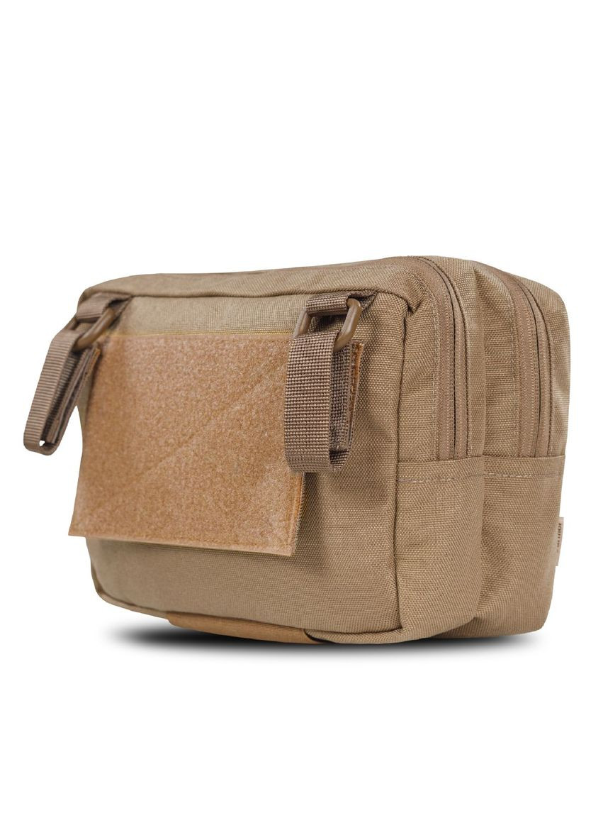 Підсумок Ukrarmor (333721757)