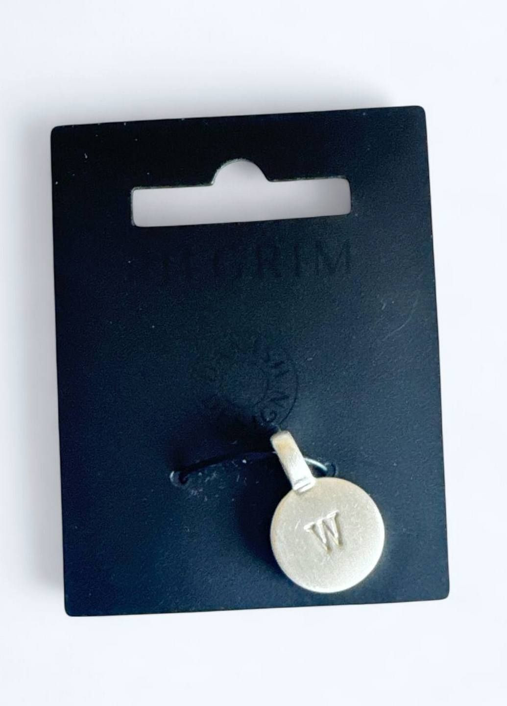 Підвіска Pilgrim (352713622)