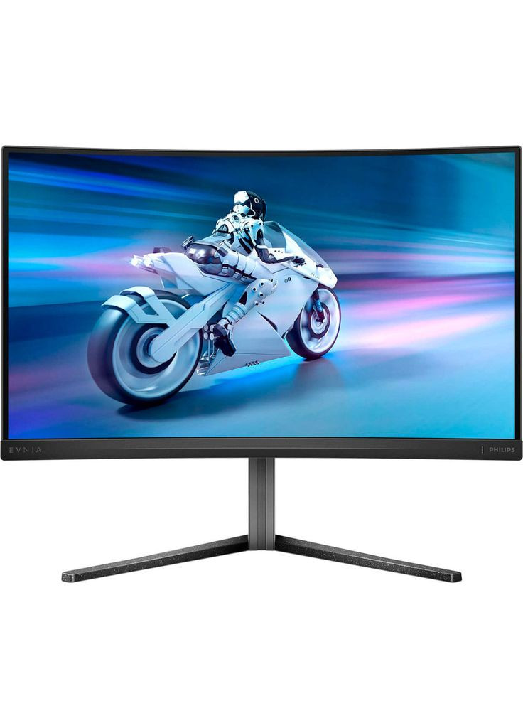 Монітор (m493011) Philips 27M2C5200W/00 (369026161)