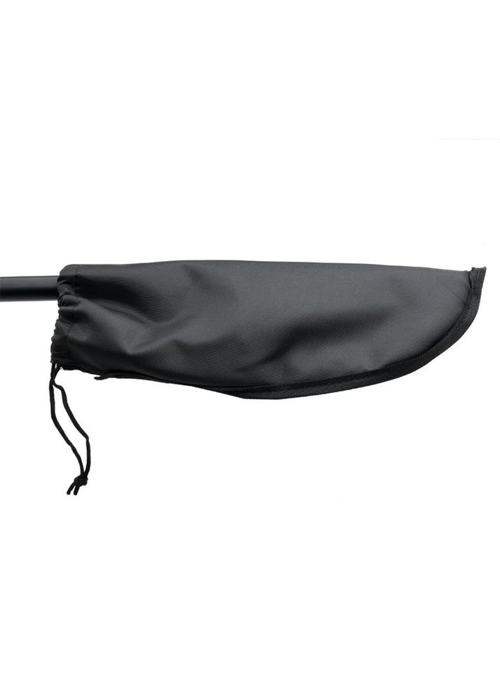 Карпове вудлище Sensor Big Game Carp Tele NGS 3.6м 3.5lb FLSBGCT360 Flagman (330774369)