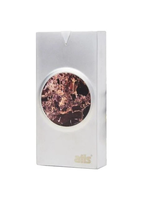 Зчитуваяч PR-05 EM-W (white) Atis (401476432)