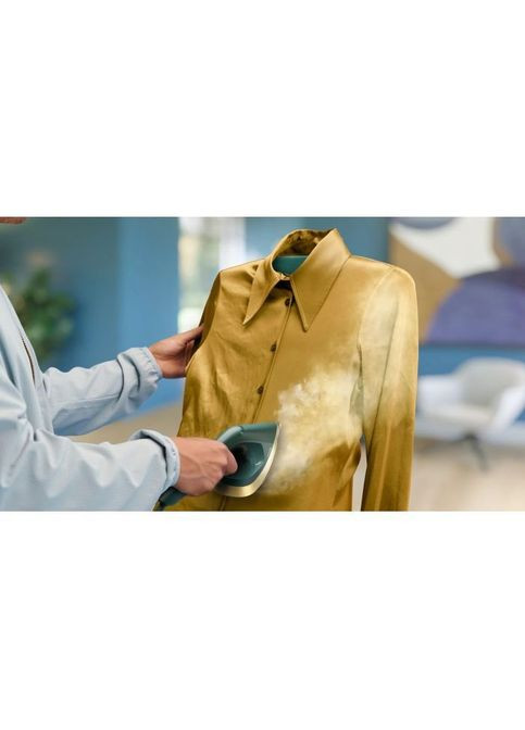 Відпарювач для одягу Philips AIS6020/70 (361109487)