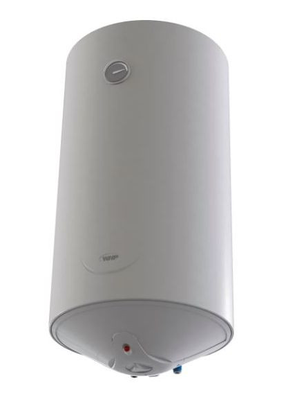 Бойлер Bob 100 WHP (357437479)