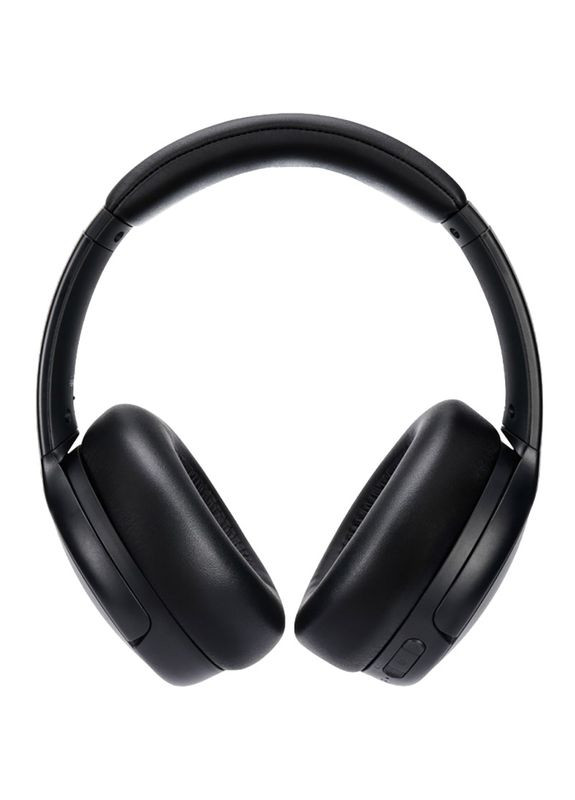 Гарнитура RB-M600BG-K Black () Panasonic (347175825)