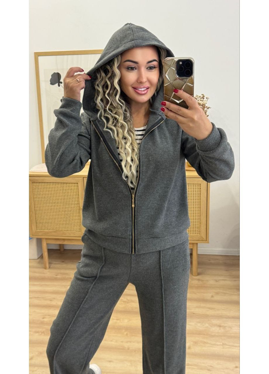 Жіночий костюм повсякденний Style Point (366342931)