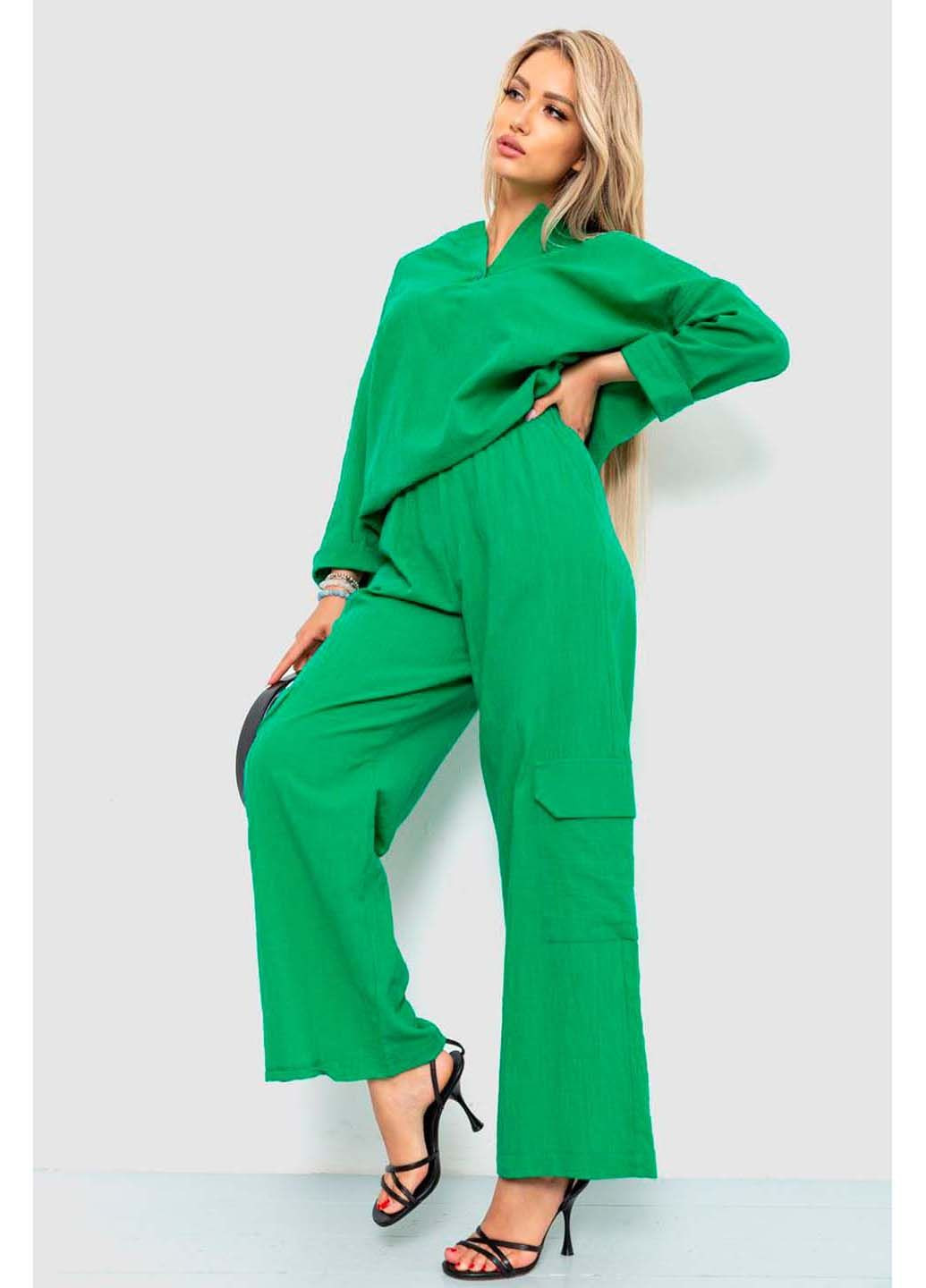 Костюм Kamomile (305835225)