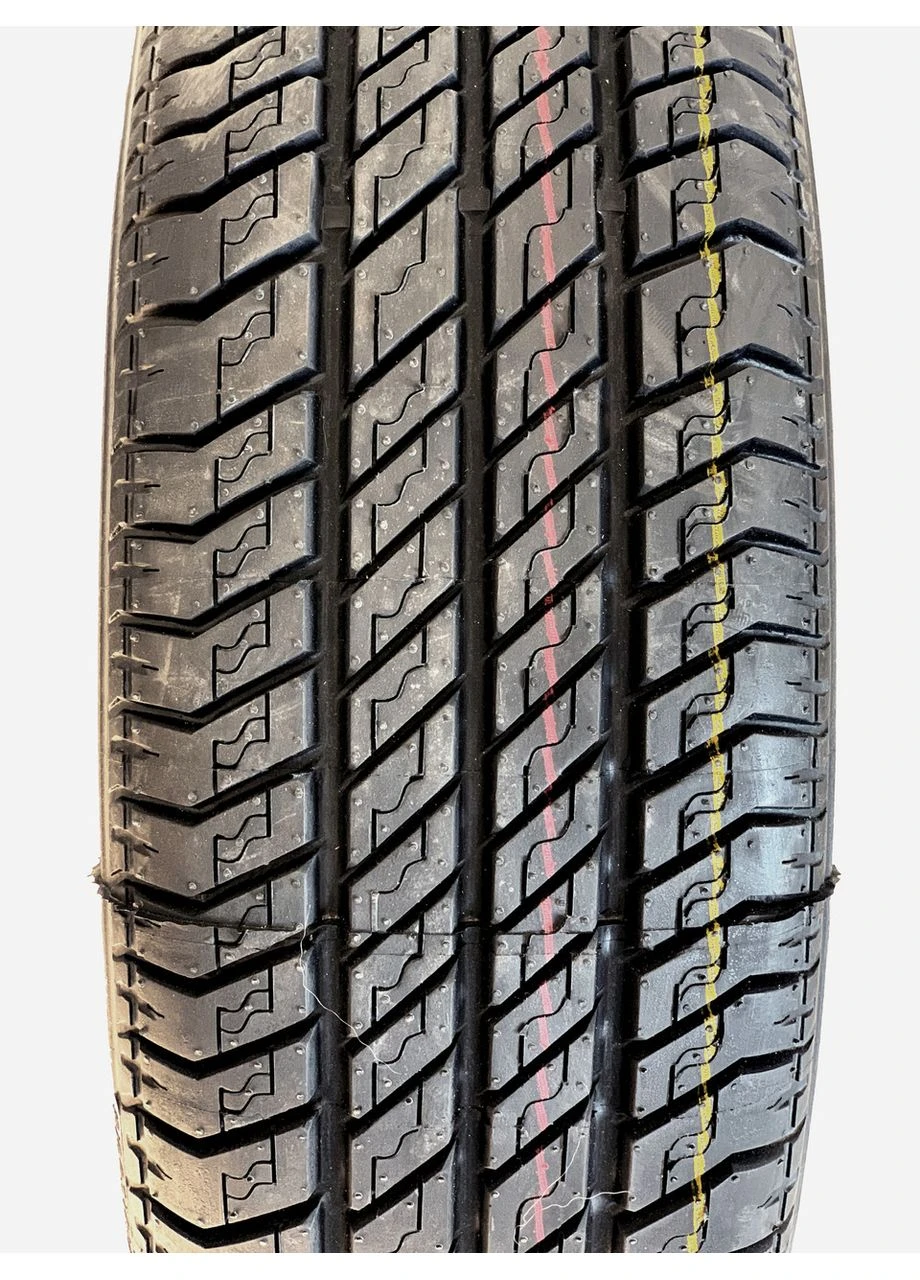 Шина літня 185/65 R15 87H резина летняя MPV3A POLAND Glob-Gum (377726714)