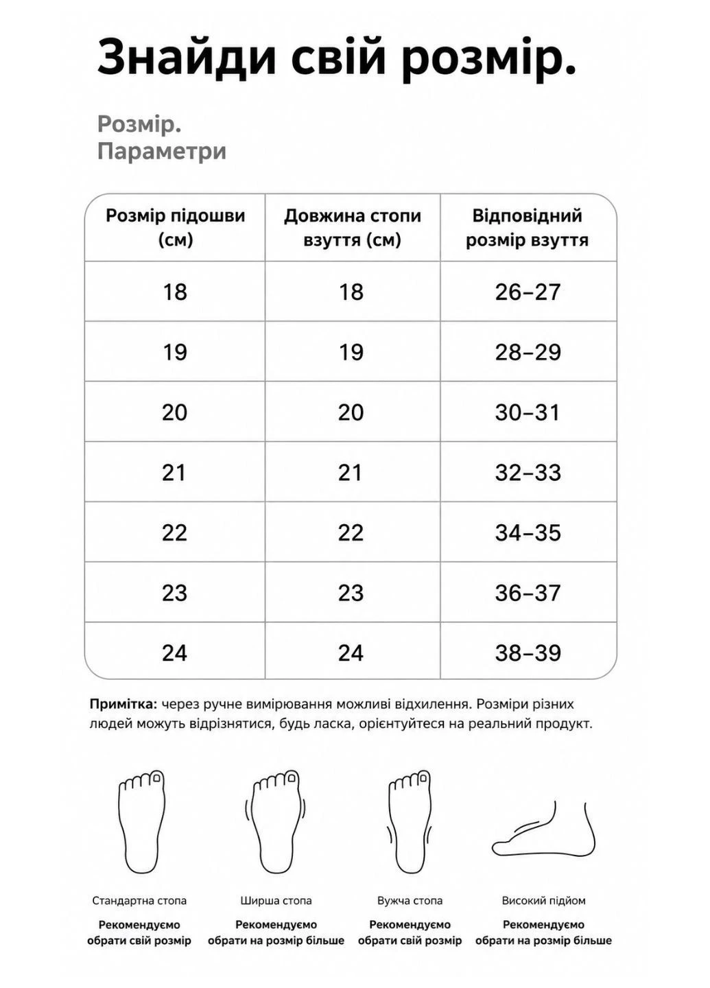 Детские сабо Crocs-style с джибитсами No Brand (393668927)