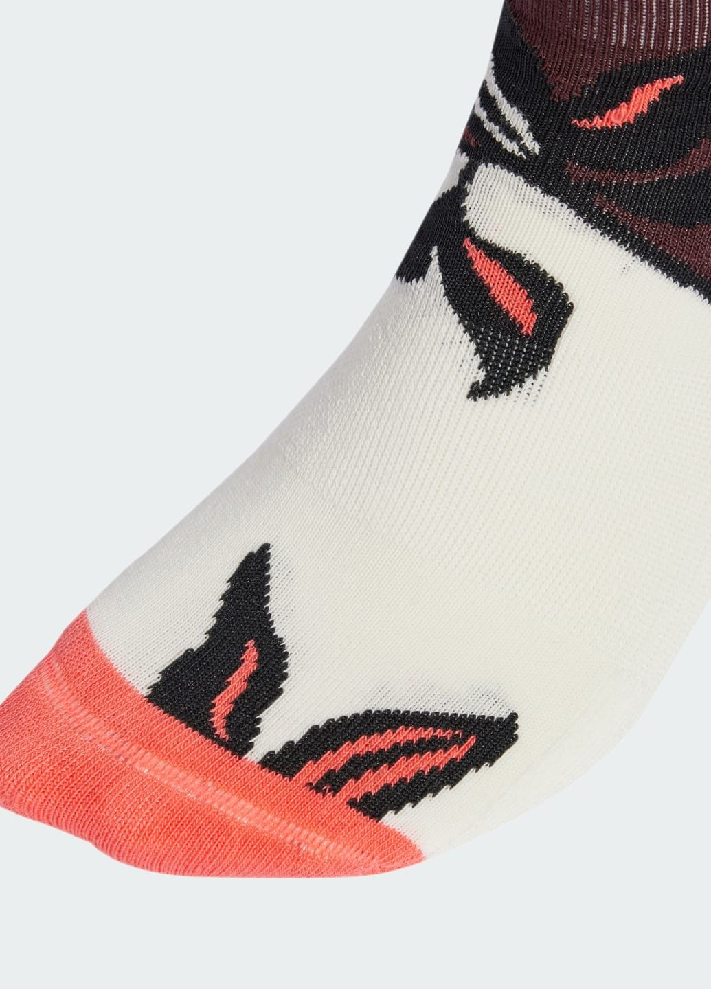 Комбинированные три пары носков mercedes - amg petronas formula one team summer pack socks adidas логотипы (350935408)