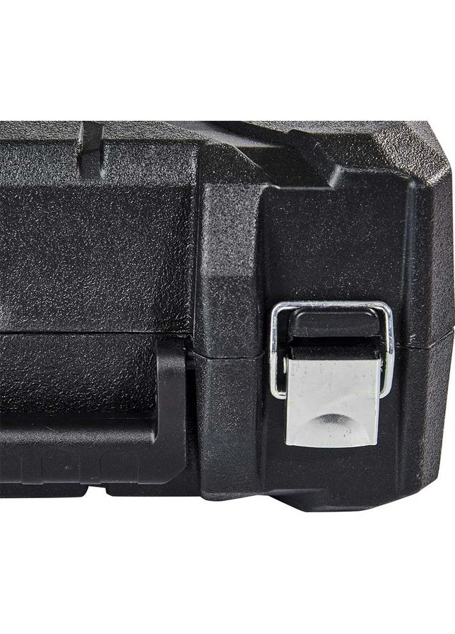 Кейс для гайковерта Master AS 18180 SmartLine+ (184487) Vitals (393629237)