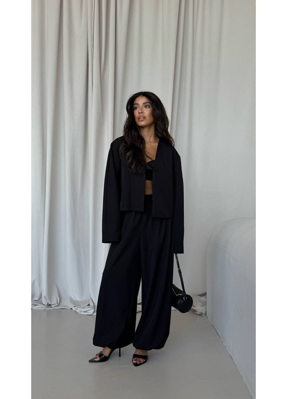 Штани N.Family (353689812)