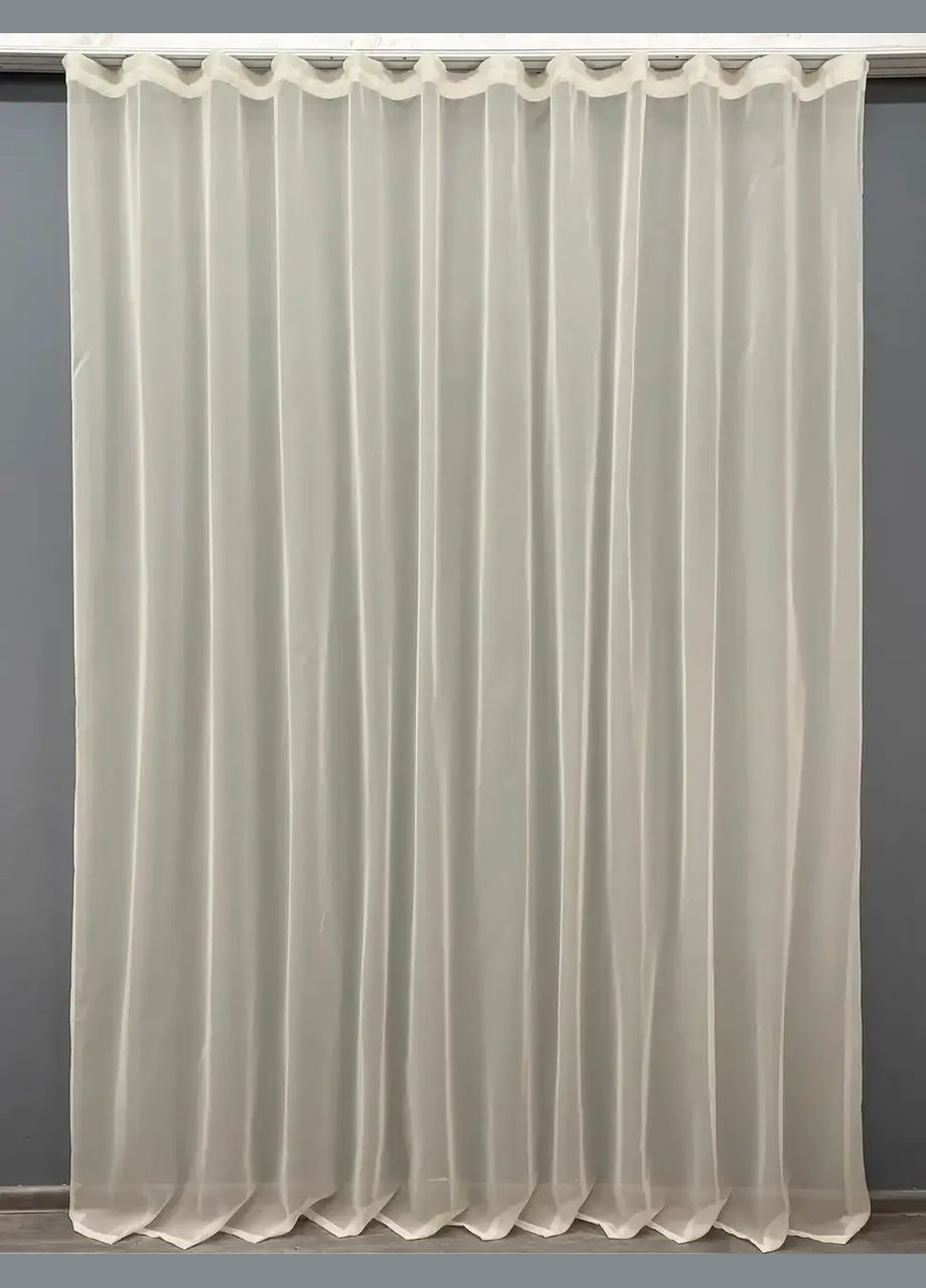 Шифон молочний 400Х270 NOW BRAND (346058089)