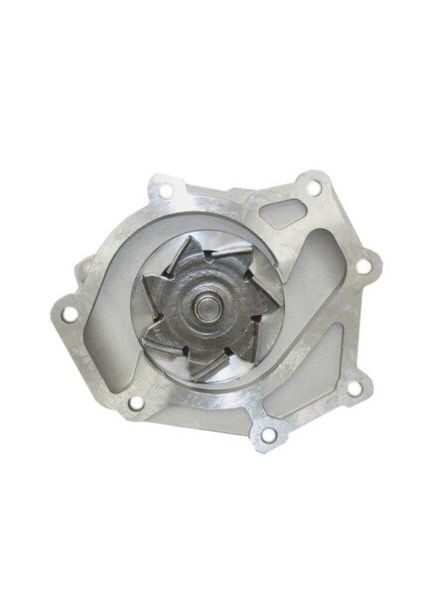 Водяной насос STARLINE (369165671)