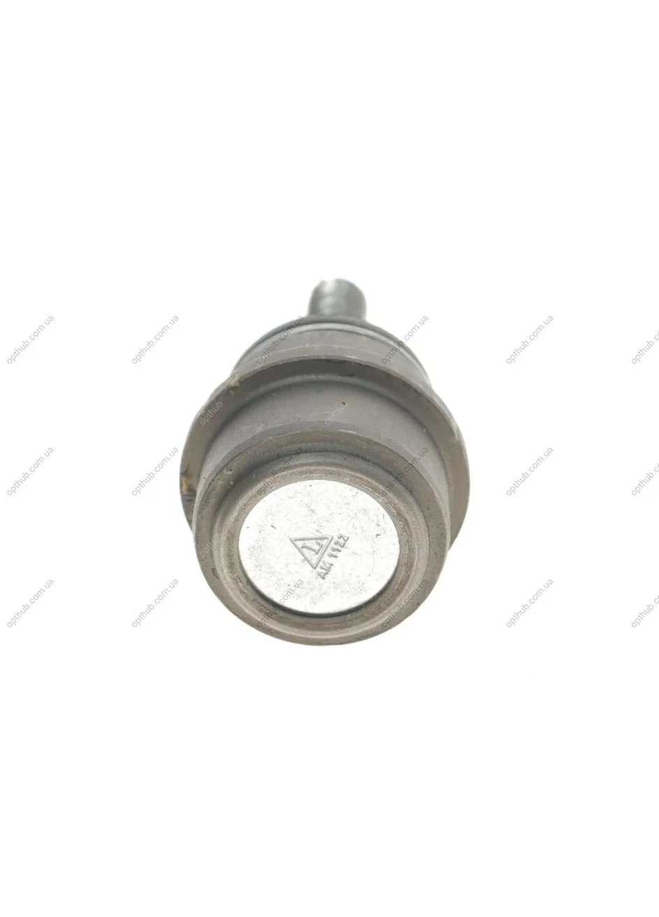 Опора шаровая 26986 01 Lemforder (360496608)