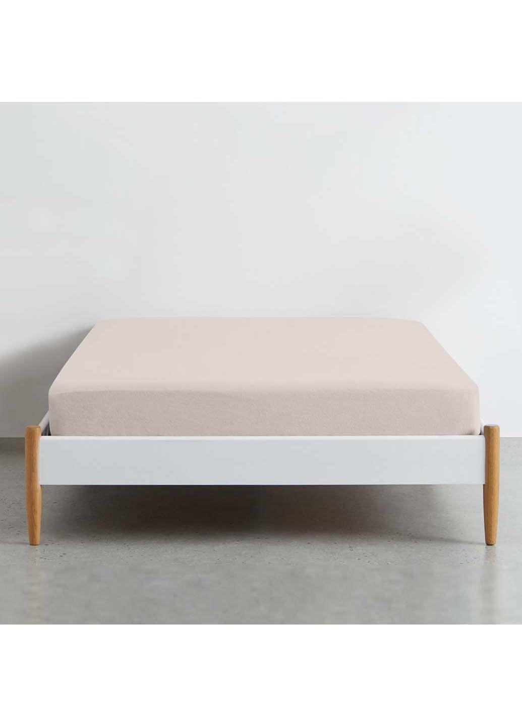 Простирадло на резинці 80х160 см Cosas (311550366)