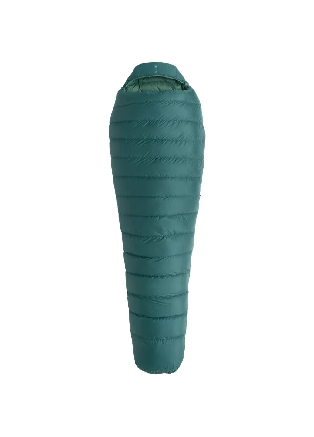 Спальник Comfort 0°C 30°F M Exped (371276312)