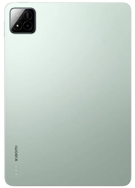 Планшет Pad 7 Pro 8/256GB Green (VHU5443EU) (No Adapter) Xiaomi (371906557)