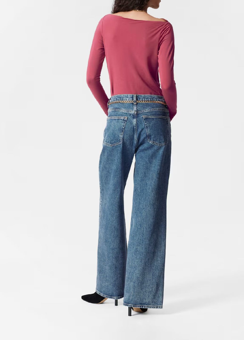 Топ & Other Stories (331695269)