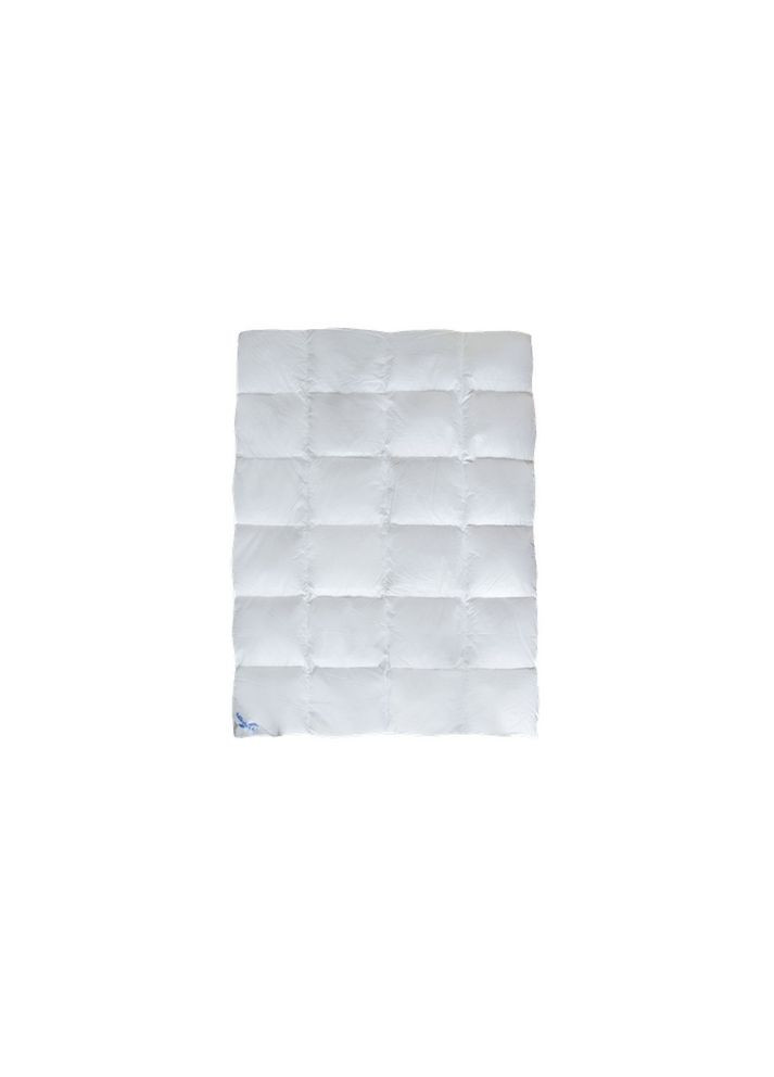 Ковдра Аделія К-0 тепла 0590-20/05 Billerbeck (355335997)