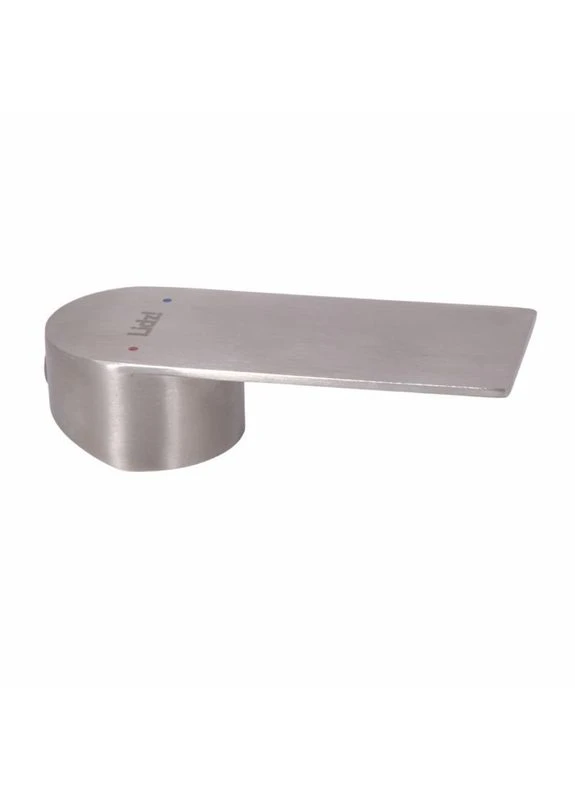 Ручка картриджа (45x109,9x26,6) для смесителей Nexus LDNEX45109926651154 LIDZ (397084722)