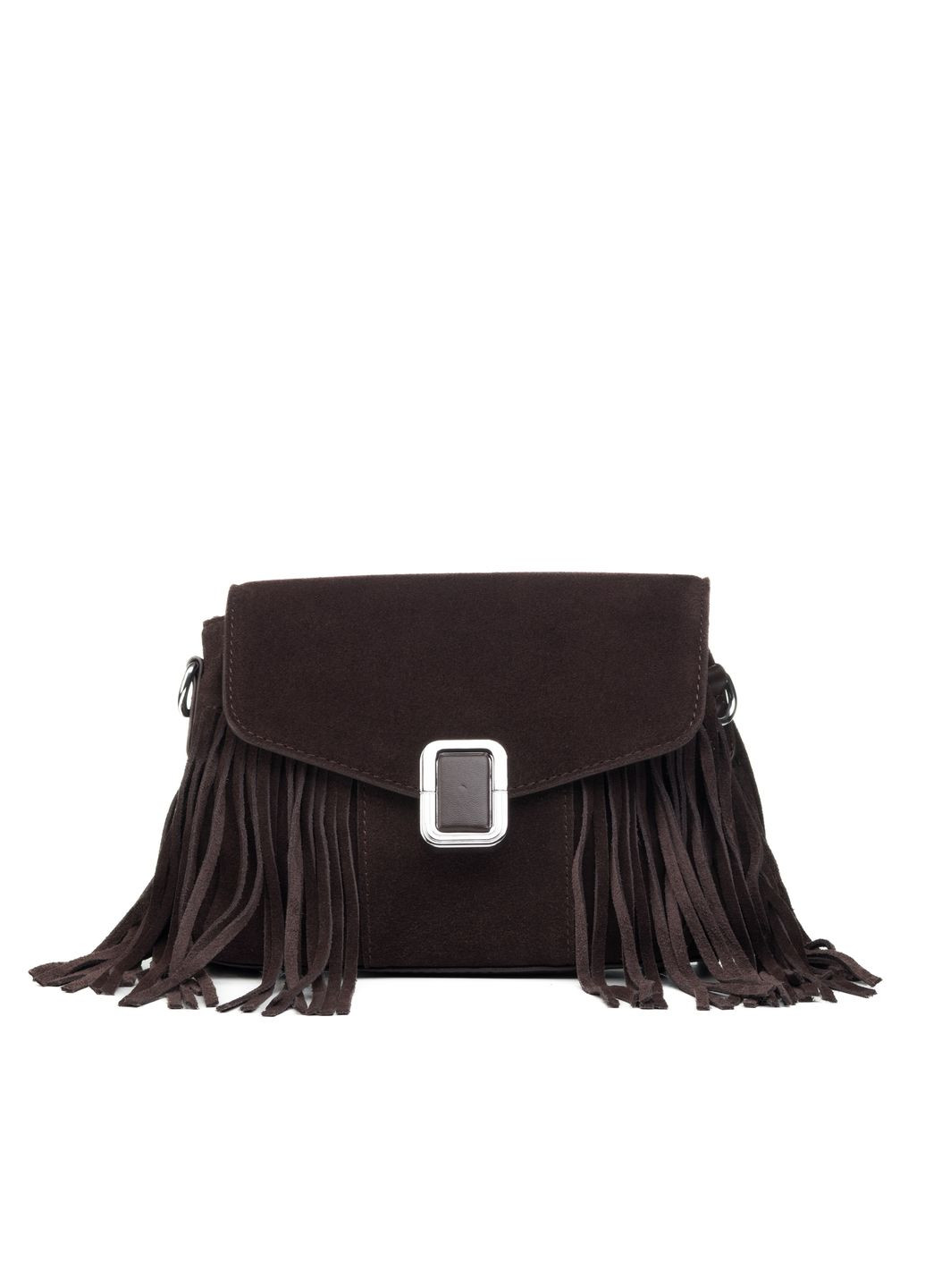 Сумка (71131 S) Polina (361161441)