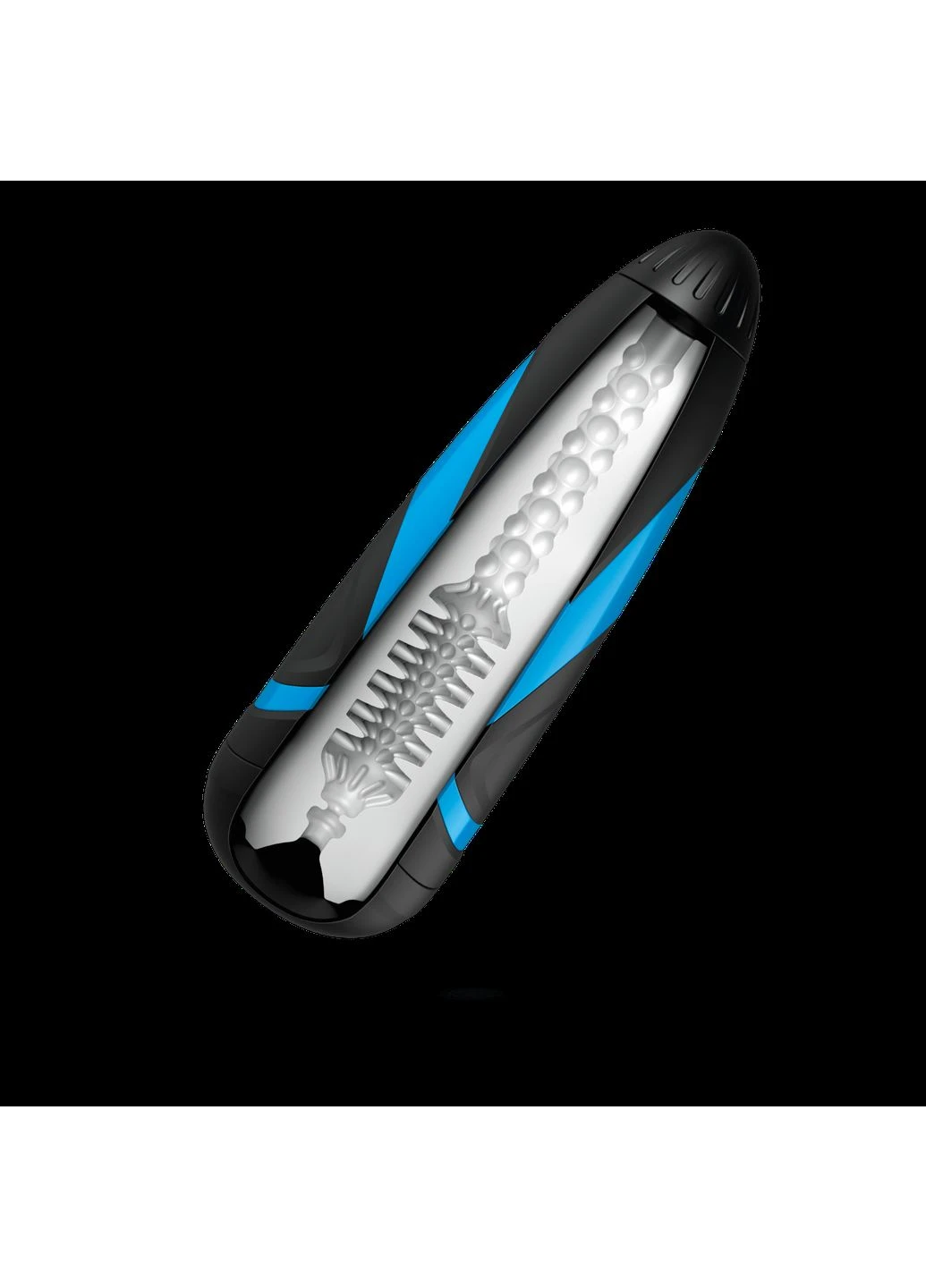 Рукав для мастурбатора Men TORNADO BLISS CherryLove Satisfyer (284121385)