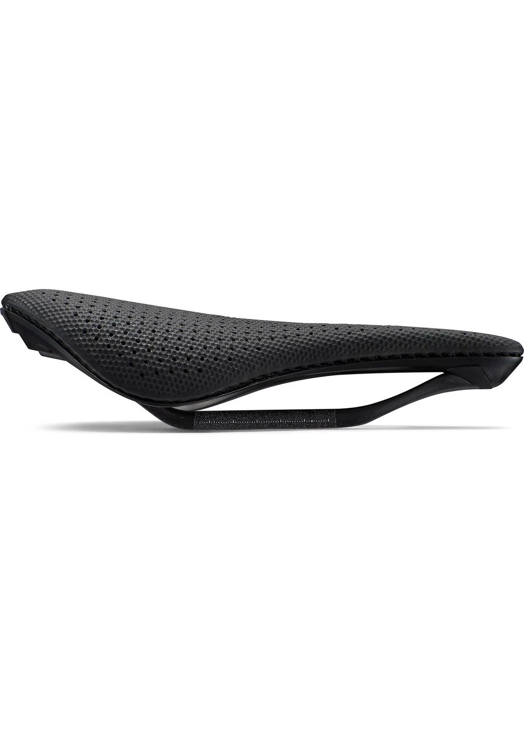 Сідло SW POWER MIRROR SADDLE чорне, ширина 143 мм (27120-8503) Specialized (379777234)