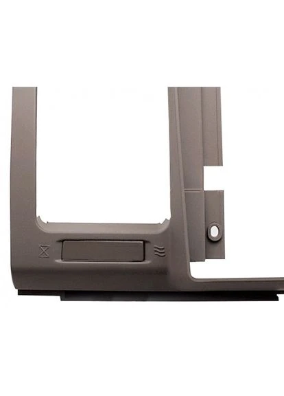 Штатна магнітола для Toyota Camry (ACV30) 2001-2006 S4 QLED 9" Android 8-ядерний 1.6ГГц 4x64Гб SIM-картка 3G/4G TDA7851 4x50W DriveX (401892572)