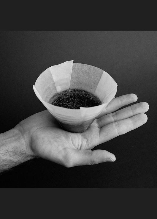 Фильтр SIBARIST FLAT M 25 шт. (R-8437023054055(25)M-VS) No Brand (314454913)