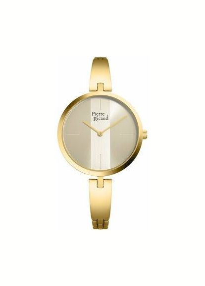Женские наручные часы Pierre Ricaud PR 21036.1101Q (328958014)